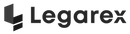 Legarex