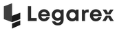 Legarex